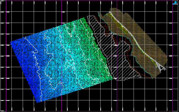 multihaz_resultado1 multihaz_resultado1